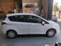 Ford B-Max 1.4 Titanium Gpl 87cv E6 - thumbnail 4