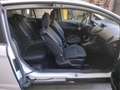 Ford B-Max 1.4 Titanium Gpl 87cv E6 - thumbnail 13