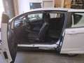 Ford B-Max 1.4 Titanium Gpl 87cv E6 - thumbnail 9