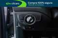 Mercedes-Benz CLA 180 7G-DCT Gris - thumbnail 25