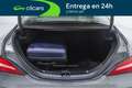 Mercedes-Benz CLA 180 7G-DCT Gris - thumbnail 17