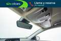 Mercedes-Benz CLA 180 7G-DCT Gris - thumbnail 31
