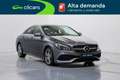 Mercedes-Benz CLA 180 7G-DCT Gris - thumbnail 3