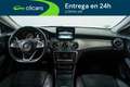 Mercedes-Benz CLA 180 7G-DCT Gris - thumbnail 13