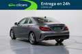 Mercedes-Benz CLA 180 7G-DCT Gris - thumbnail 9