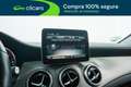 Mercedes-Benz CLA 180 7G-DCT Gris - thumbnail 28