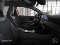 Mercedes-Benz A 220 d AMG+NIGHT+360°+AHK+LED+TOTW+KEYLESS+8G Rot - thumbnail 12