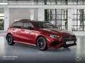 Mercedes-Benz A 220 d AMG+NIGHT+360°+AHK+LED+TOTW+KEYLESS+8G Rot - thumbnail 20