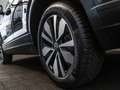 Volkswagen T-Roc 2.0 TDI DSG Goal AHK/Navi/RFK Schwarz - thumbnail 6