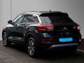 Volkswagen T-Roc 2.0 TDI DSG Goal AHK/Navi/RFK Schwarz - thumbnail 5