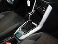 Volkswagen T-Roc 2.0 TDI DSG Goal AHK/Navi/RFK Schwarz - thumbnail 11