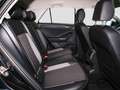 Volkswagen T-Roc 2.0 TDI DSG Goal AHK/Navi/RFK Schwarz - thumbnail 12