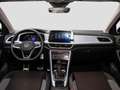 Volkswagen T-Roc 2.0 TDI DSG Goal AHK/Navi/RFK Schwarz - thumbnail 14