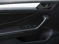 Volkswagen T-Roc 2.0 TDI DSG Goal AHK/Navi/RFK Schwarz - thumbnail 17