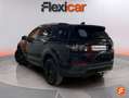 Land Rover Discovery Sport 2.0D TD4 163PS AWD A MHEV R-DynamicBase Negro - thumbnail 7