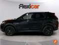 Land Rover Discovery Sport 2.0D TD4 163PS AWD A MHEV R-DynamicBase Negro - thumbnail 4