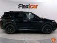 Land Rover Discovery Sport 2.0D TD4 163PS AWD A MHEV R-DynamicBase Negro - thumbnail 5