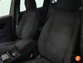 Land Rover Discovery Sport 2.0D TD4 163PS AWD A MHEV R-DynamicBase Negro - thumbnail 27