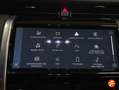 Land Rover Discovery Sport 2.0D TD4 163PS AWD A MHEV R-DynamicBase Negro - thumbnail 21