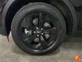 Land Rover Discovery Sport 2.0D TD4 163PS AWD A MHEV R-DynamicBase Negro - thumbnail 30