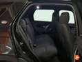 Land Rover Discovery Sport 2.0D TD4 163PS AWD A MHEV R-DynamicBase Negro - thumbnail 28