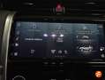 Land Rover Discovery Sport 2.0D TD4 163PS AWD A MHEV R-DynamicBase Negro - thumbnail 20