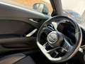 Audi TT Coupé 2.0 TFSI S line edition Gris - thumbnail 2