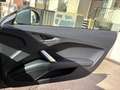 Audi TT Coupé 2.0 TFSI S line edition Gris - thumbnail 5