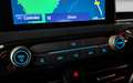 Ford Kuga 1.5 EcoBoost ST-Line X FWD 150 Gris - thumbnail 27
