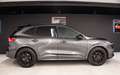 Ford Kuga 1.5 EcoBoost ST-Line X FWD 150 Gris - thumbnail 3