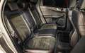 Ford Kuga 1.5 EcoBoost ST-Line X FWD 150 Gris - thumbnail 42