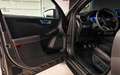 Ford Kuga 1.5 EcoBoost ST-Line X FWD 150 Gris - thumbnail 33