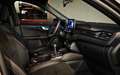 Ford Kuga 1.5 EcoBoost ST-Line X FWD 150 Gris - thumbnail 32