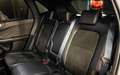 Ford Kuga 1.5 EcoBoost ST-Line X FWD 150 Gris - thumbnail 43