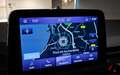 Ford Kuga 1.5 EcoBoost ST-Line X FWD 150 Gris - thumbnail 24