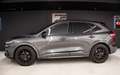 Ford Kuga 1.5 EcoBoost ST-Line X FWD 150 Gris - thumbnail 2