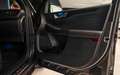 Ford Kuga 1.5 EcoBoost ST-Line X FWD 150 Gris - thumbnail 34