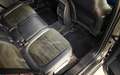 Ford Kuga 1.5 EcoBoost ST-Line X FWD 150 Gris - thumbnail 45