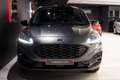 Ford Kuga 1.5 EcoBoost ST-Line X FWD 150 Gris - thumbnail 4