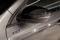 Ford Kuga 1.5 EcoBoost ST-Line X FWD 150 Gris - thumbnail 11