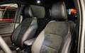 Ford Kuga 1.5 EcoBoost ST-Line X FWD 150 Gris - thumbnail 35