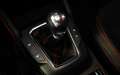 Ford Kuga 1.5 EcoBoost ST-Line X FWD 150 Gris - thumbnail 31
