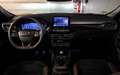 Ford Kuga 1.5 EcoBoost ST-Line X FWD 150 Gris - thumbnail 17