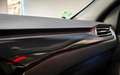 Ford Kuga 1.5 EcoBoost ST-Line X FWD 150 Gris - thumbnail 29