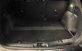 Ford Kuga 1.5 EcoBoost ST-Line X FWD 150 Gris - thumbnail 46