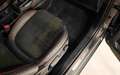 Ford Kuga 1.5 EcoBoost ST-Line X FWD 150 Gris - thumbnail 38