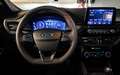 Ford Kuga 1.5 EcoBoost ST-Line X FWD 150 Gris - thumbnail 18