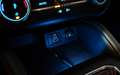 Ford Kuga 1.5 EcoBoost ST-Line X FWD 150 Gris - thumbnail 30