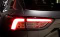 Ford Kuga 1.5 EcoBoost ST-Line X FWD 150 Gris - thumbnail 13