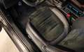 Ford Kuga 1.5 EcoBoost ST-Line X FWD 150 Gris - thumbnail 37